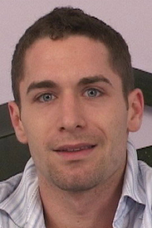 Photo of Julien Lecoq, Acting