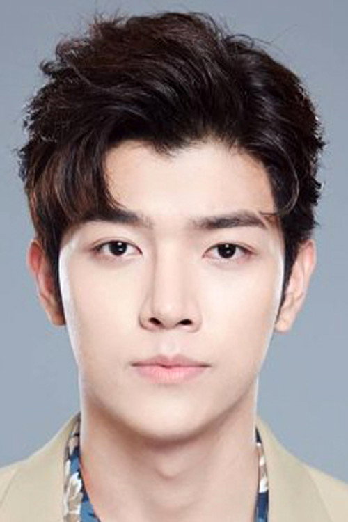 Itthipat Thanit profile