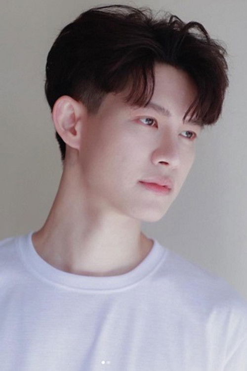 Petch Jakkaphet Phiban profile