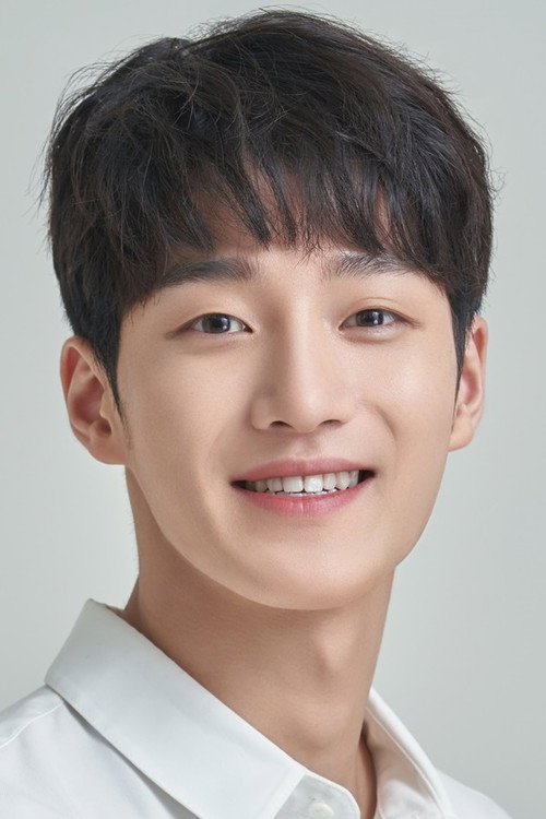Photo of Jin Geon-woo, Acting