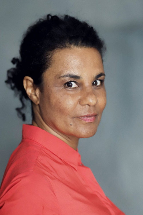 Photo of Adisat Semenitsch, Acting