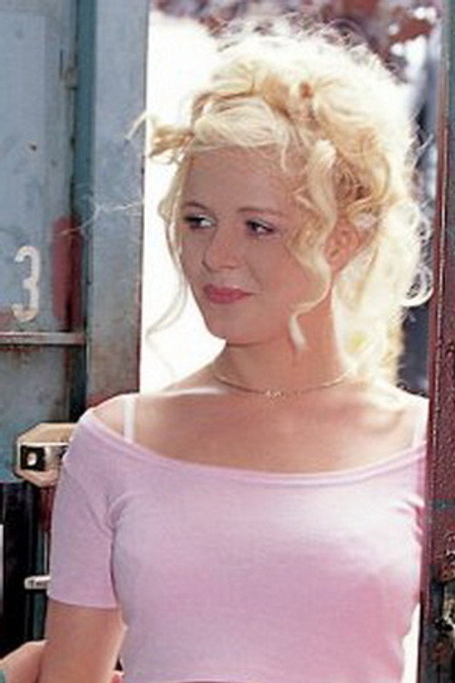 Photo of Vivian, Acting
