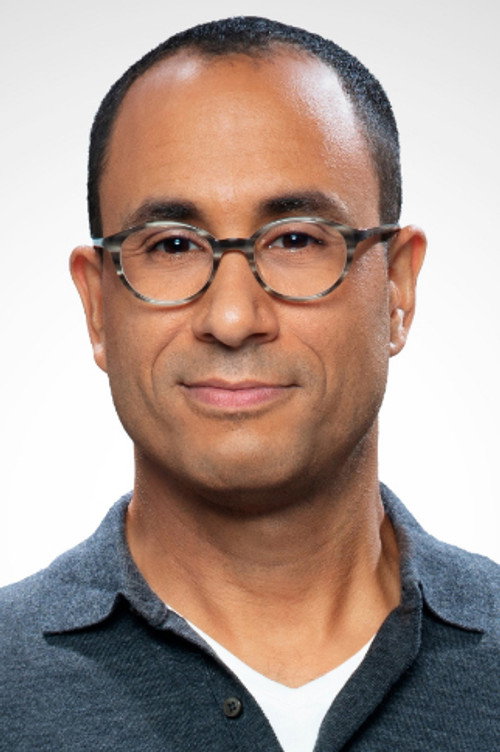 Alexis De Lancer profile