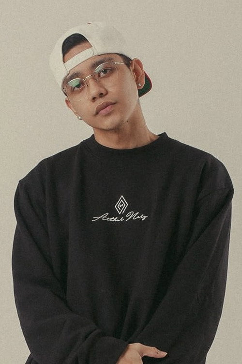 Photo of Cean Jr., Acting