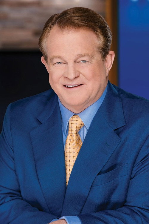 Photo of Gordon Robertson, Acting
