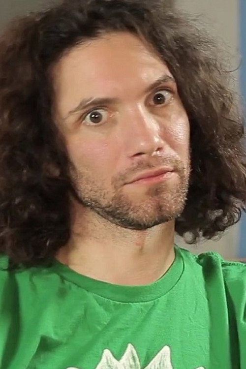 Dan Avidan profile