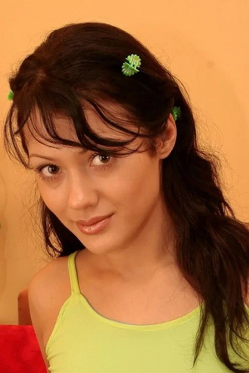 Photo of Anna Gold, Acting