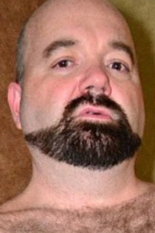 Photo of Buck Reams, Acting