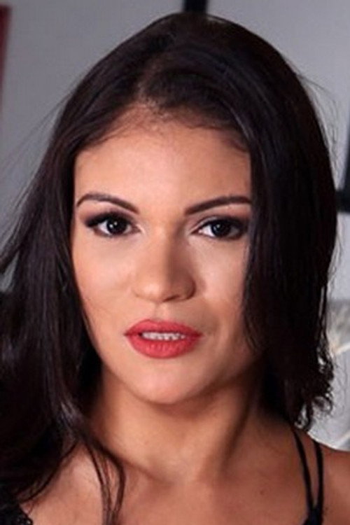 Photo of Taynar Torres, Acting