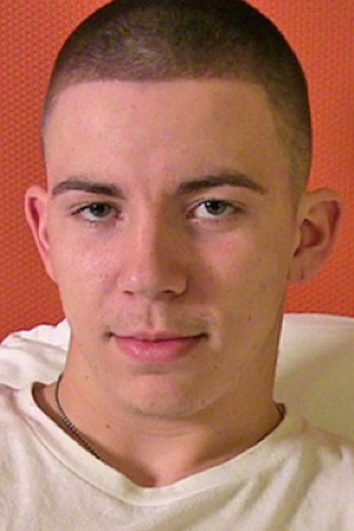 Photo of Andre, Acting