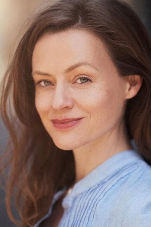 Photo of Tamsin Fessey, Acting