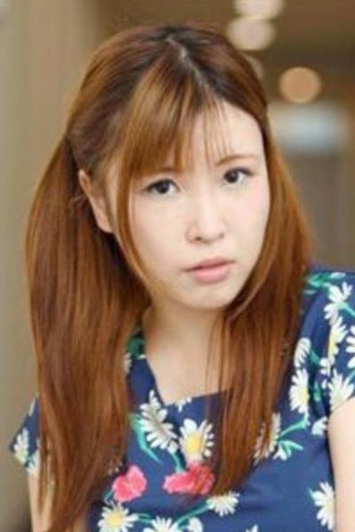 Photo of Kotomi, Acting