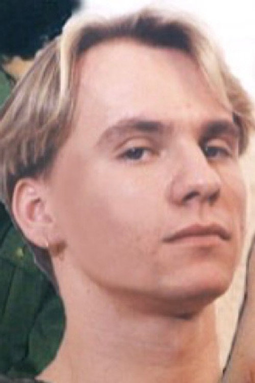 Photo of Danny Boy, Acting