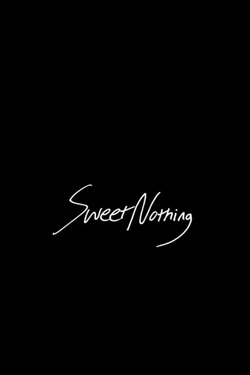 Movie poster for Sweet Nothing (2018)