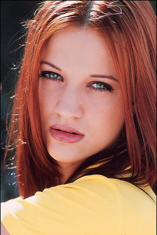 Photo of Jessica Road, Acting