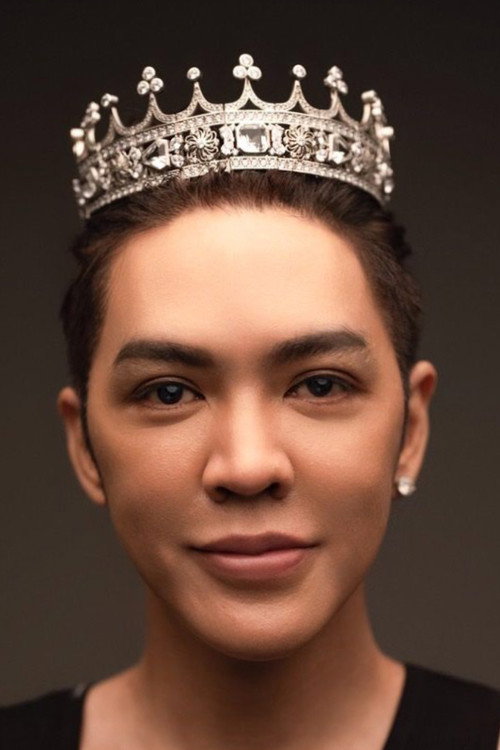 Photo of Phunkorn Boonyachinda, Acting