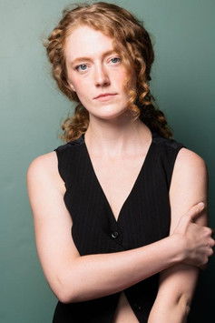 Photo of Lennon Sickels, Acting