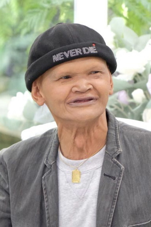 Suthep Seesai profile