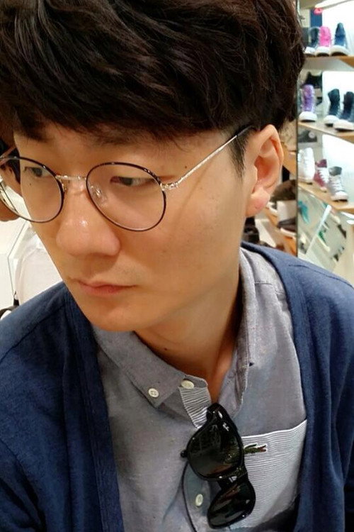Photo of Yoonyoung Choi, Acting