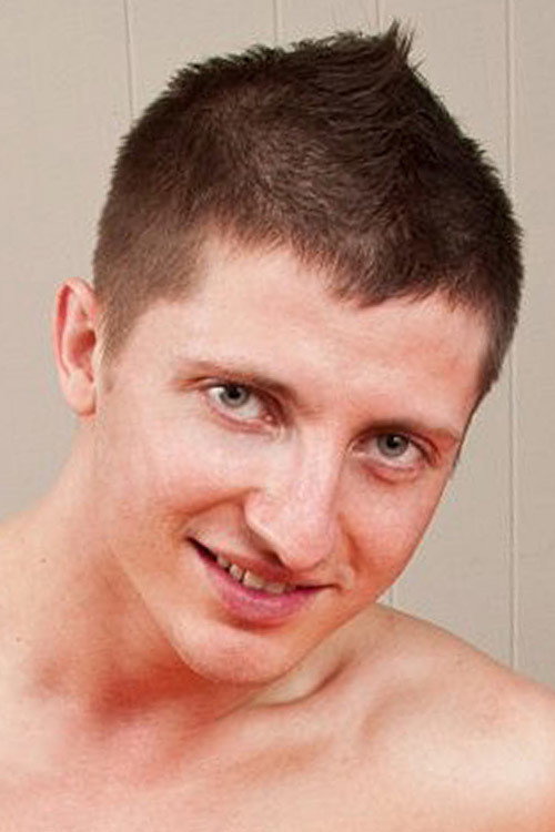 Photo of Zack Roni, Acting