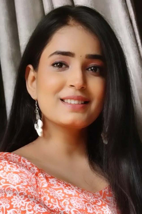 Photo of Sarika Bahroliya, Acting