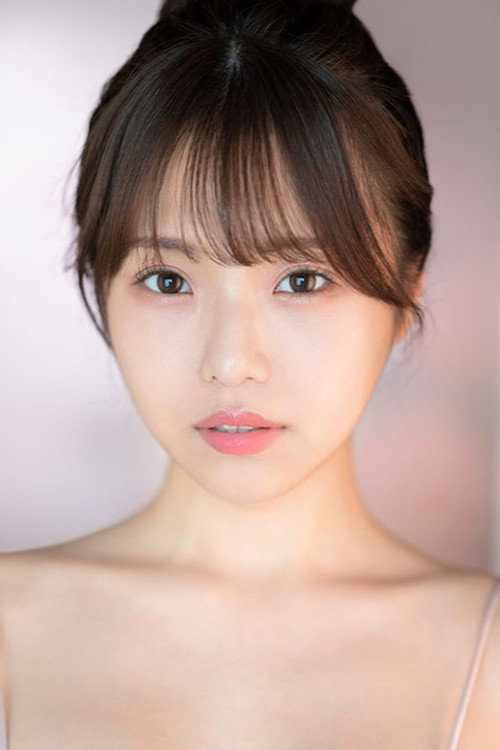 Photo of Hime Hayasaka, Acting