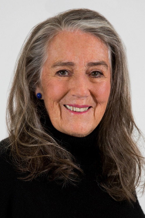 Photo of Maggie Blinco, Acting