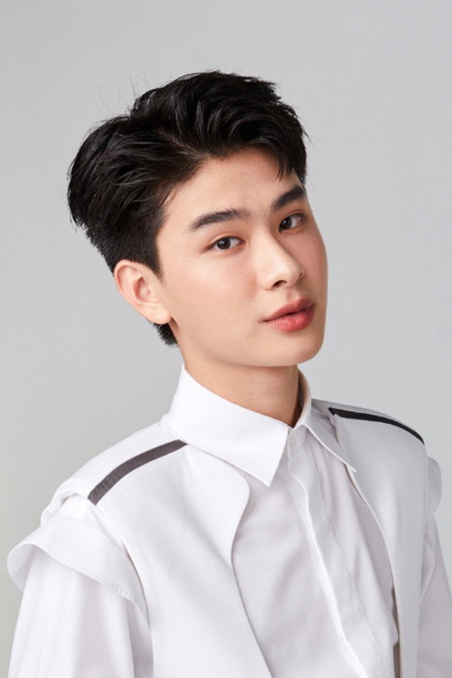 Photo of Chayanon Phakthin, Acting