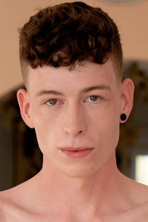 Photo of Craig Kennedy, Acting