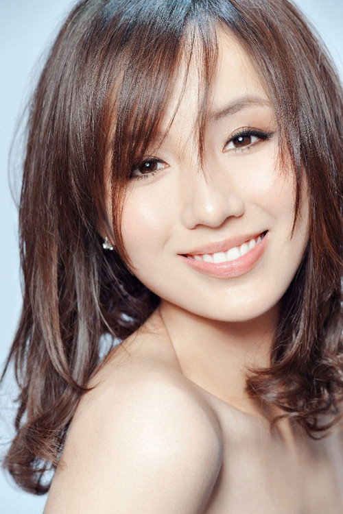 Photo of Lv Yi, Acting