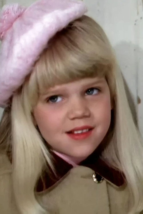 Photo of Kamee Aliessa, Acting