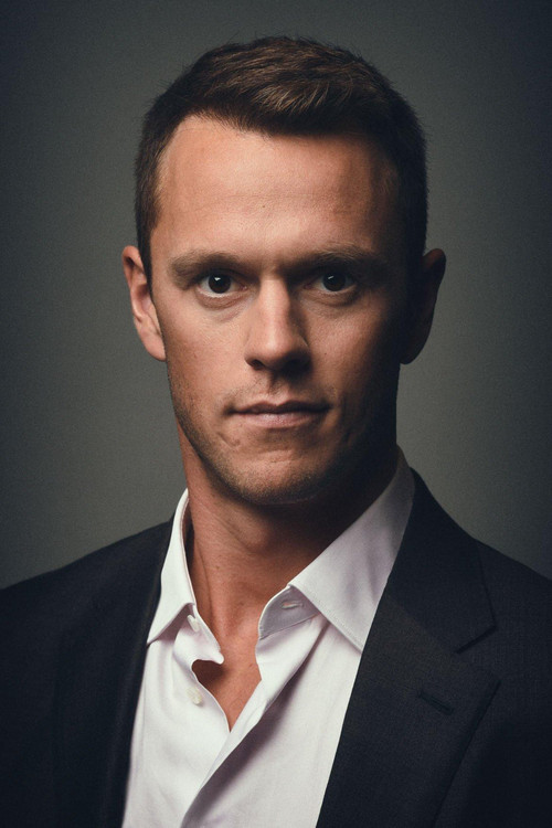 Photo of Jonathan Toews, Acting