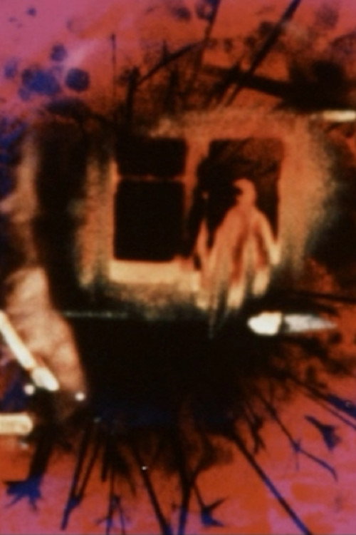 Movie poster for Aaeon (1970)