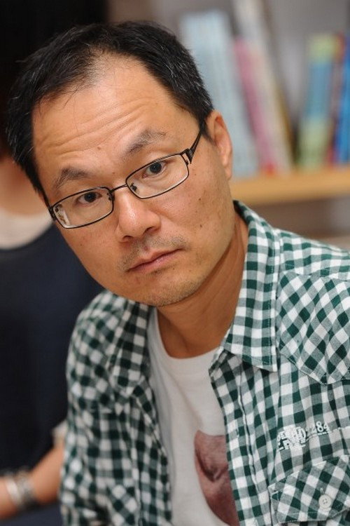 Photo of Yen Hung-ya, Directing