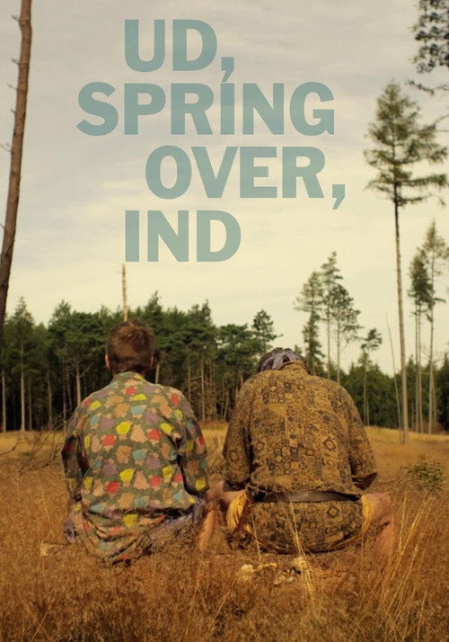 Movie poster for Puff Puff Pass (2013)
