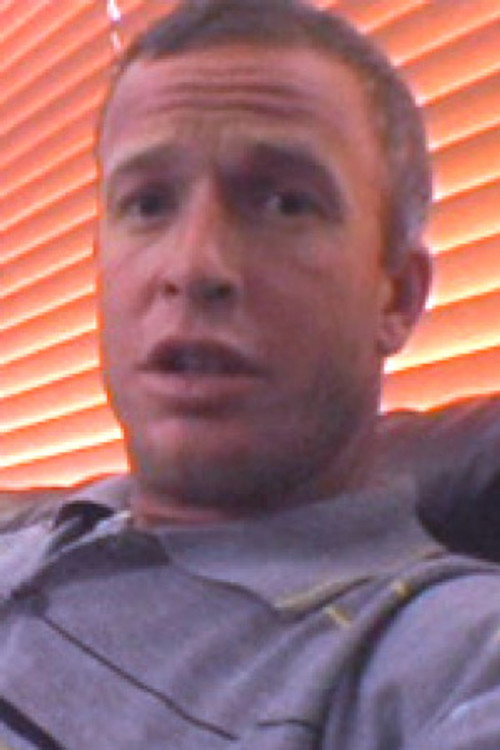 Photo of Joshua, Acting