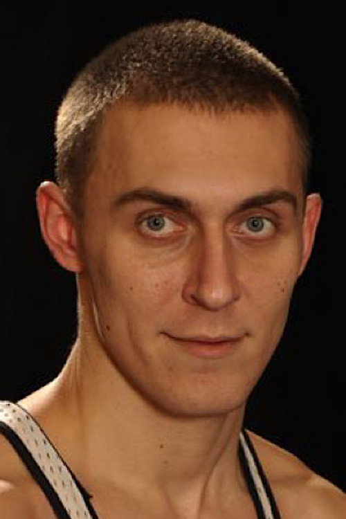 Photo of Jirka Valchar, Acting