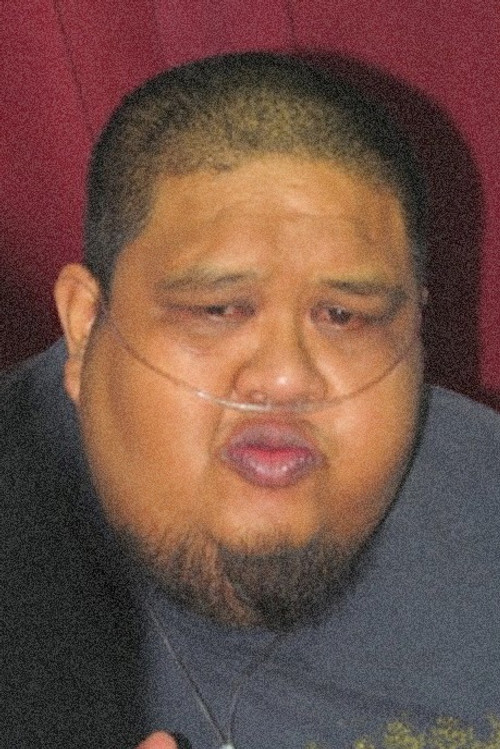 Photo of Bob Kuman, Acting