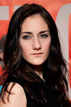 Maryne Cayon profile