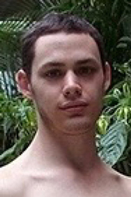 Photo of Deston, Acting
