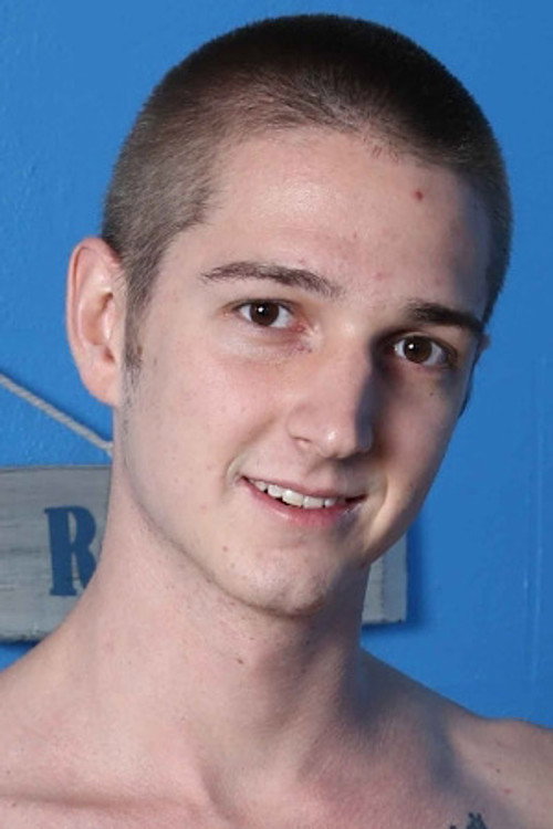 Photo of Zach Riley, Acting