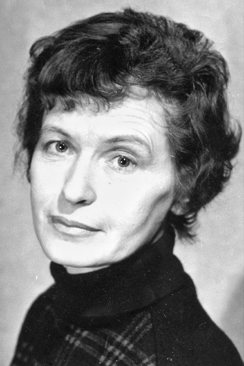 Photo of Silvija Bardh, Acting