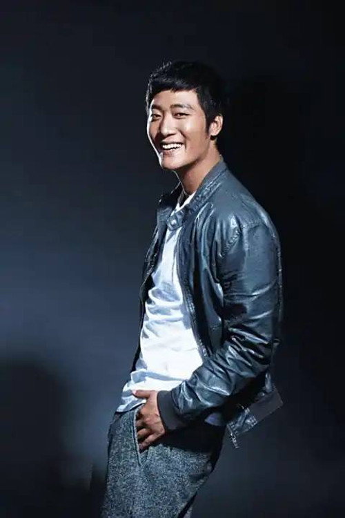 Photo of Chang Di, Acting