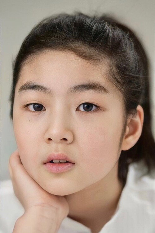 Photo of Seol Hye-in, Acting