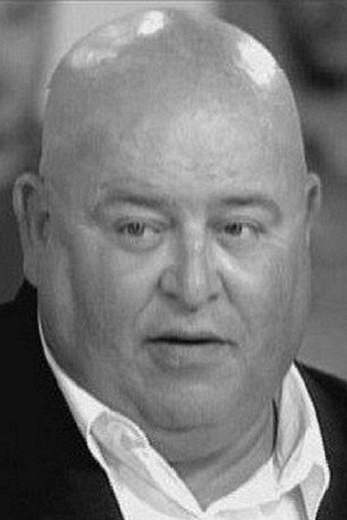 Sofiene Chaari profile