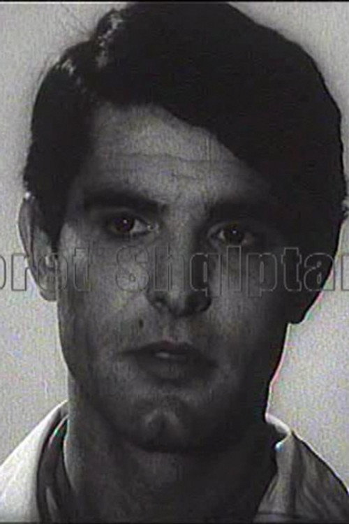 Photo of Xhelal Tafaj, Acting