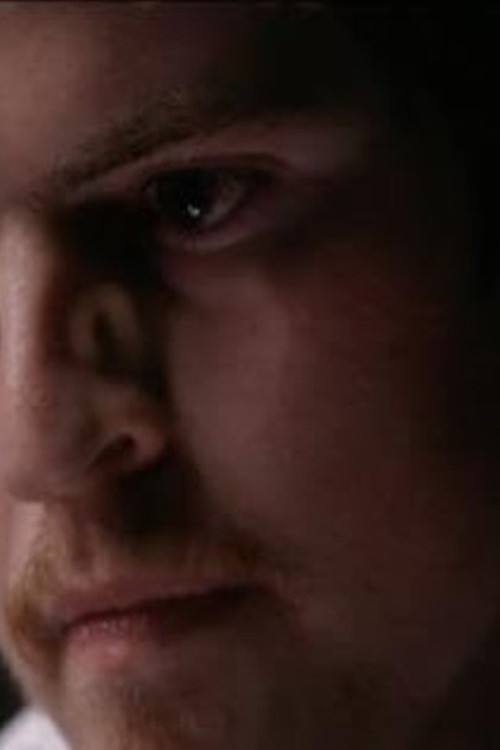 Movie poster for Schizophrenia: The Voices in My Head (2017)