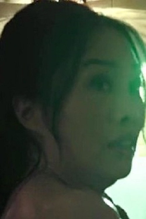Photo of Wang Yuhong, Acting