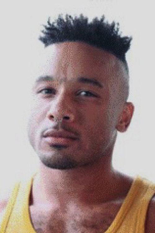 Photo of Max Dean, Acting