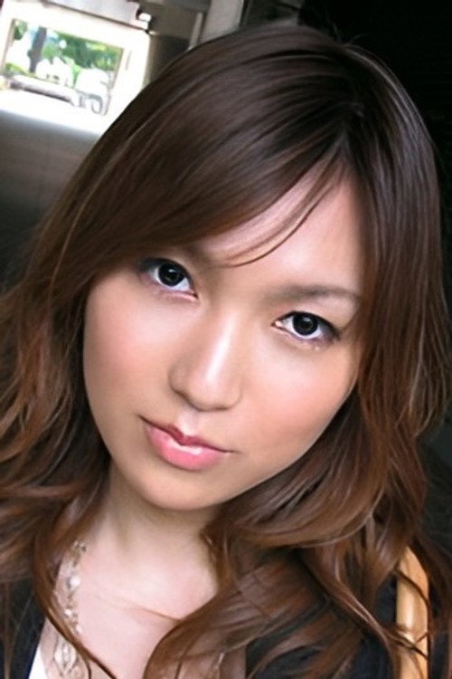 Photo of Yuki, Acting